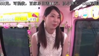 一般男女モニタリングAV×マジックミラー便コラボ企画 勉強漬けの毎日をすごす性欲の溜まった代の予備校生がまたがり顔面騎乗クンニで人生初の大失禁イキ！！イ