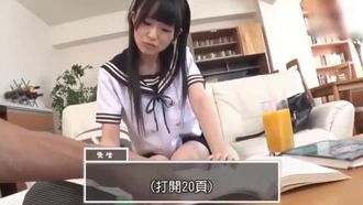 ONEZ-161 Facciamo sesso con uno studente che è bravo a stuzzicare Kirari Sena Vol.003