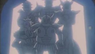 Heisei Harenchi Gakuen