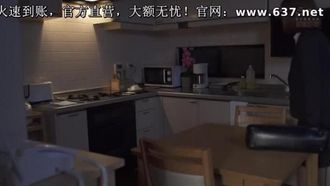 夫の目の前で犯●れて― 背徳の時間外勤務 藤森里穂