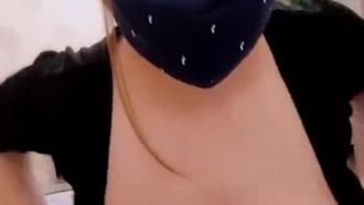 Die Mädchen im Massagezentrum warten darauf, dass Sie Sex haben