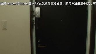 JUY-640 抱かれたくない男に死にたくなるほどイカされて… 八乃つばさ