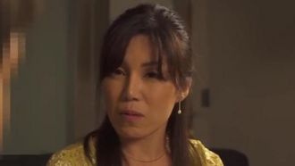被儿子操的妈妈竟然牵涉其中！ ！乱伦性爱2人4小时