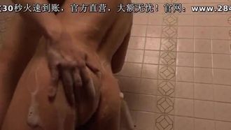 SCD-180 Creampie per una madre di 50 anni con pelle morbida e carnosa Kaoru Kaze