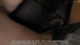 Registro real de sexo entre o irmão Dong e uma certa mulher que pagou o empréstimo com seu corpo 01
