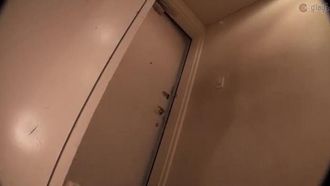 SCR-242-P2【第2卷】道德沦丧 趁家人不在的时候，残忍的亲戚强暴妹妹、侄女、女儿、姐姐的淫秽录像合集，16人，4小时
