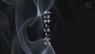 加害者に天罰を！！ 交通事故で最愛の妻を亡くした旦那… 誘ってきたのはお前だろ！