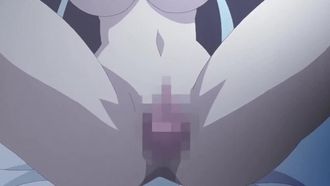 신대기 사나짱 THE ANIMATION