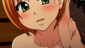 OVA ピスはめ！ 1