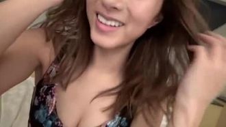 300MAAN-360 美容部員 みっちゃん 21歳 街角シロウトナンパ