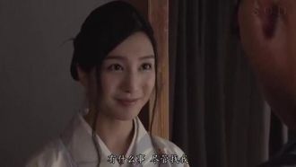 STAR-793-CN 부드러운 라이딩 자세, 기모노 미인 가정부 후루카와 이오리
