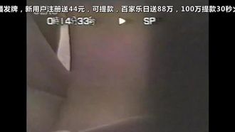 门事件 东航门