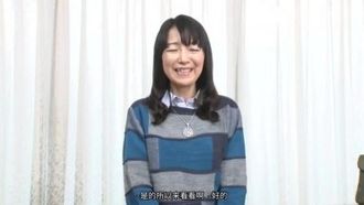 JRZD-876-CN 初拍50歲人妻檔案 柏原由紀恵