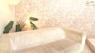 SABA-516-CN ¡Bienvenida virgen! ¡El desafío del cuidador gentil y de grandes pechos parecido a un ángel, La Misión! ¡Paja para amamantar y abrazo de pecho! Sonrojándose avergonzado durante el juego sexual intercrural, insertando un cepillo en el coño mojado 3