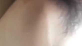 [Short video area] Brothers, this is my first time posting, and I don’t know how to post yet. Please understand. The first time I posted 10 videos, I couldn’t upload them. If you want to watch them directly, you can also send me a private message, and they will be given free of charge. (2)