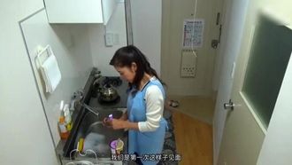 MEKO-118-CN 出租歐巴桑任幹到中出 46 下
