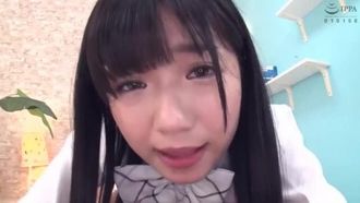 MDTM-504-CN 新人限定制服约会俱乐部 有栖露露 Vol.002