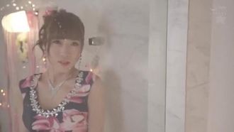 DASD-525-CN Repetidores transexuais vagabundos continuam chegando! ? Com um rosto fofo e erotismo erótico, você está fadado ao clímax. Erika Arishima