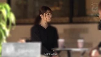 Nampa JAPAN Verifizierungsprojekt! Wenn meine Frau von einem gutaussehenden Kameramann abgeholt wird ... NTR-Überwachung Wird die schöne Frau, die von nichts weiß und vom Pick-up-Künstler gerufen wird, Creampie-Sex haben, während ihr Mann den Monitor beobachtet?