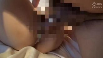 成熟的妻子採訪奇聞趣事 40 的妻子扭動......[3]