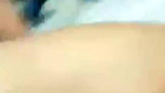 干爹的幸福生活 露脸双飞情趣骚女 口交啪啪多姿势激情轮草 淫声浪语不断 直接无套内射撸管推荐