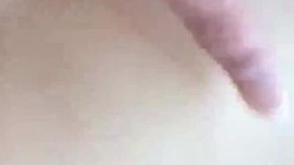 [Scandalo contro l'esposizione a Internet] Il video di sesso privato della seconda top model asiatica X Yuan con il suo ragazzo è andato perso ed è trapelato accidentalmente dopo che il suo telefono è stato perso ed è trapelato