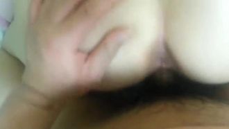 [Incident d'exposition sur Internet] Un certain gourou de la communauté, CNY, a dénoncé la vie indécente d'une communauté asiatique promiscuité, les plus belles beautés aux gros seins, et a divulgué des photos privées haute définition de leur vie.