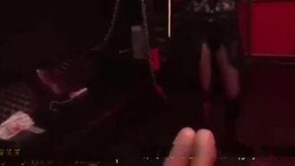 [Abuso sessuale] Porta la madre e la figlia nella camera di tortura per varie punizioni
