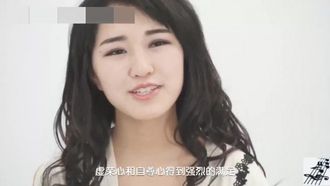 Shen Qiao, l'eroina dello stupro in hotel autodiretta e recitata recentemente popolare su Internet, dimostra personalmente l'insegnamento del sesso, il bloccaggio dei glutei e del corpo, l'amore per le labbra e i denti, la versione completa 1080P ad alta definizione