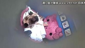 【开房造爱】苗条妹子很主动非常骚疯狂用力猛摇