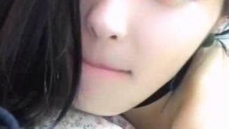 Yifang 豊満で美しい美人アンカー ハニー ストッキング 0427 午前 1 時のオナニー ショーの第 2 部 彼女は美しい容姿と大きな胸を持っています。オナニーと挿入はとても魅力的です。
