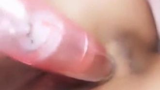 【国产自拍直播】网红高颜值精瘦骨感美长发美女自慰挑逗合集