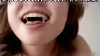 A versão completa de Zhang Yaru, uma garota que não conseguiu ser admitida na Academia de Cinema de Pequim, e seu namorado têm um amor e sexo loucos