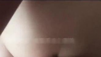 An unmarried young woman in 1992 sucked my cock and got fucked