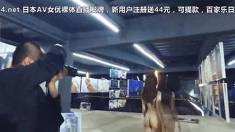 要美不要命的网红蛇精女李蒽熙整容后惊艳示人简直美的不要不要的
