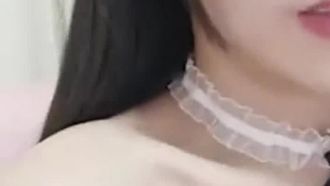 【国産ロリータ】ファック・アンド・ブリード・シリーズ～容姿端麗、スタイル良しの純粋美少女を浴室で潮吹きまで貫く