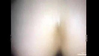 이것을 여신이라고 한다, 정면 삽입, 후면 삽입, 애널 섹스, 바이브레이터, 질내 사정