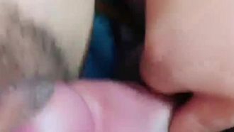 网红刘婷精彩演绎女儿在房间睡觉被弄醒和爸爸乱伦呻吟给力对白精彩