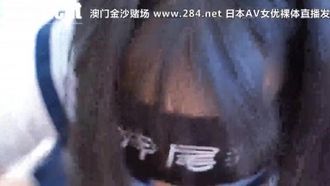 网红少女押尾貓2019最新性爱欲望系列-JK学生制服在校生无毛嫩穴激情做爱 多体位无套爆操 高清1080P完整版