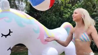 tiny4k.18.08.16.chloe.temple.wet.unicorn.creampie-sample