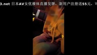 女神级性感气质大美女和2网友吃完夜宵K哥喝多了被带到酒店2人轮流啪啪,边操边用手机拍,干完还把她衣服穿好!