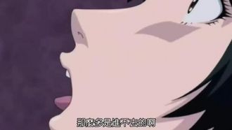 オナ×2