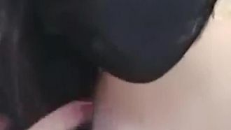 绝对的大奶主播大奶摇莎啦啦浴缸里搔首弄姿大力揉奶插穴很是淫荡