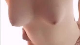 Fratello e sorella mostrano sesso incesto 7, faccia esposta e sesso orale appassionato, sesso senza preservativo in più posizioni, parole sporche e gemiti costanti