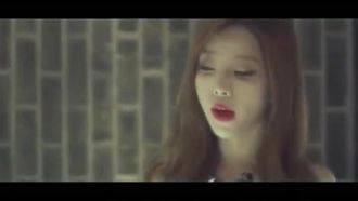 マスターは MV に大人のアクション シーンを散りばめ、セクシーでエキサイティングな大人の PMV 韓国ガールズ グループ 3V in 1 を追加しました。