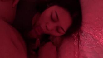 百度云泄密流出视图被男友曝光的女研究生和闺蜜私拍照高清无水印
