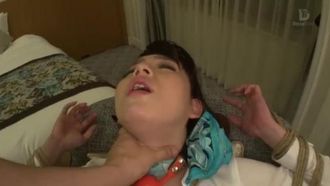 女秘書＆女教師in…［雙脅迫套房］