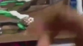 [Internet exposure incident] Those crazy and embarrassing things on Douyin. Various indecent videos to trick moms into showing off and having big tits. This collection will make you laugh until you pee.