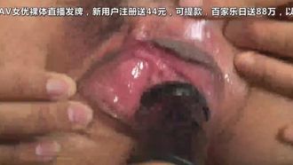 美OL立刻操七瀨裡奈