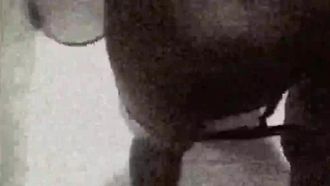 La famosa collezione di sesso sexy della piccola schiava del sesso di Tumblr, la principessa Temuer, senza preservativo, oscenità e lamenti, scene e pose multiple, corpo perfetto, versione completa 720P ad alta definizione